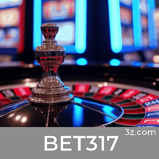 Cadastro na BET317 para desfrutar dos melhores jogos