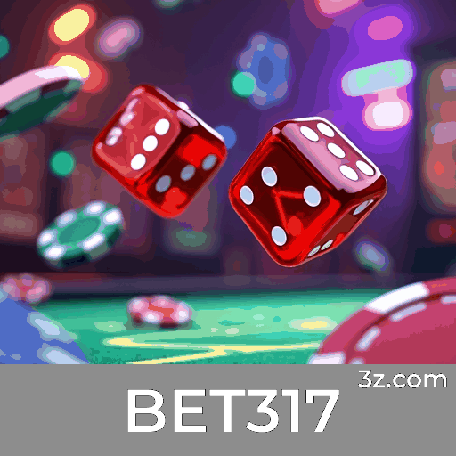 Cadastro na BET317 para desfrutar dos melhores jogos