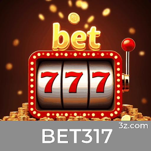 Jogos de pesca emocionantes no