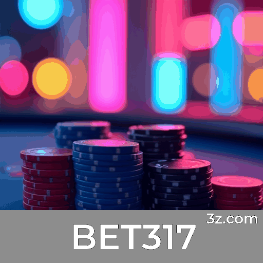 Você pode se cadastro na BET317 em qualquer plataforma