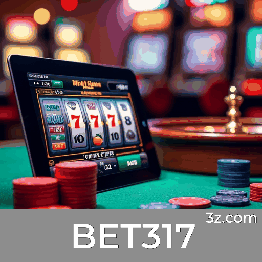 O desenvolvimento de apostas esportivas on-line e eventos esportivos populares