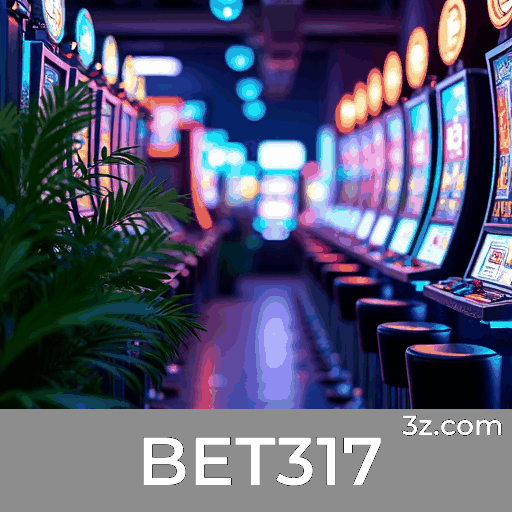 Você pode se cadastro na BET317 em qualquer plataforma