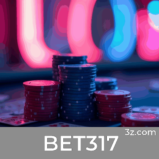 Cadastro na BET317 para desfrutar dos melhores jogos