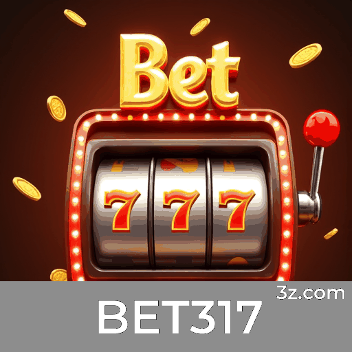 Você pode se cadastro na BET317 em qualquer plataforma