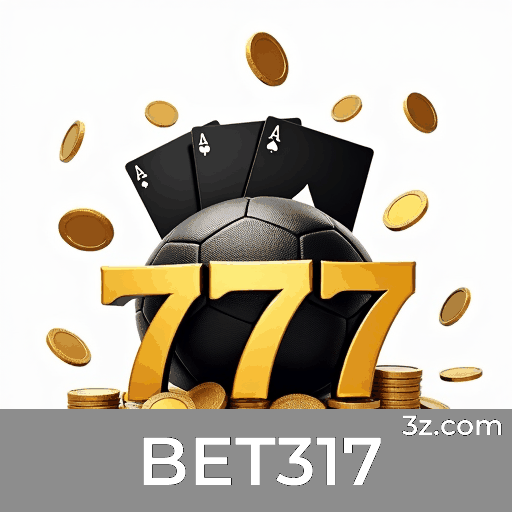 Muitos jogos de slots