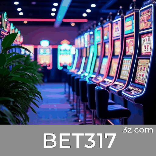 A BET317 oferece jogos de mesa divertidos