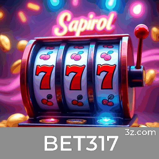 Você pode se cadastro na BET317 em qualquer plataforma