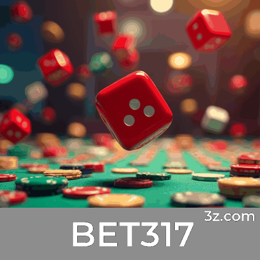 Você pode se cadastro na BET317 em qualquer plataforma