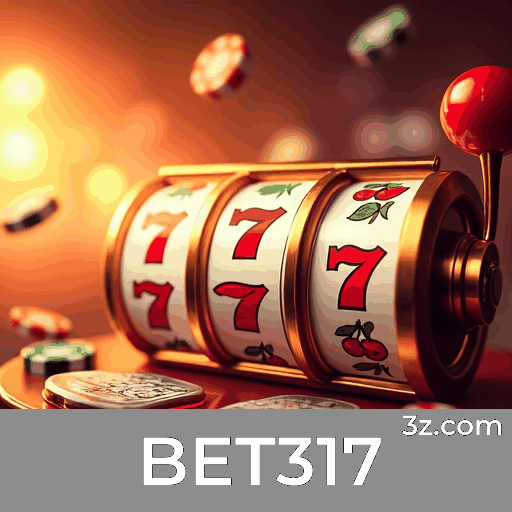 Formulário de cadastro da BET317
