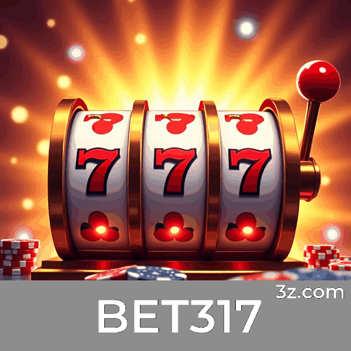 Cadastro na BET317 para desfrutar dos melhores jogos