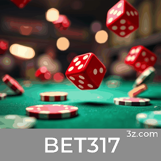 Você pode se cadastro na BET317 em qualquer plataforma