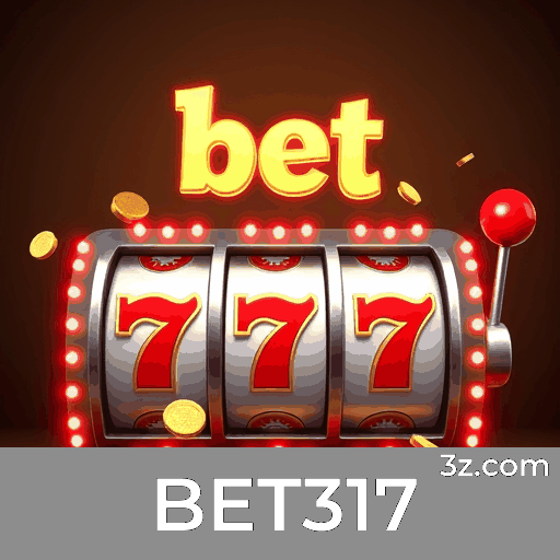 Cadastro na BET317 para desfrutar dos melhores jogos