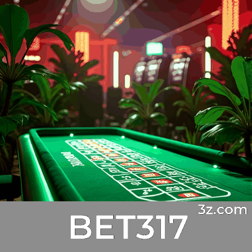 Você pode se cadastro na BET317 em qualquer plataforma