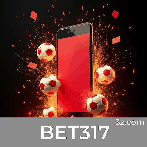 Você pode se cadastro na BET317 em qualquer plataforma