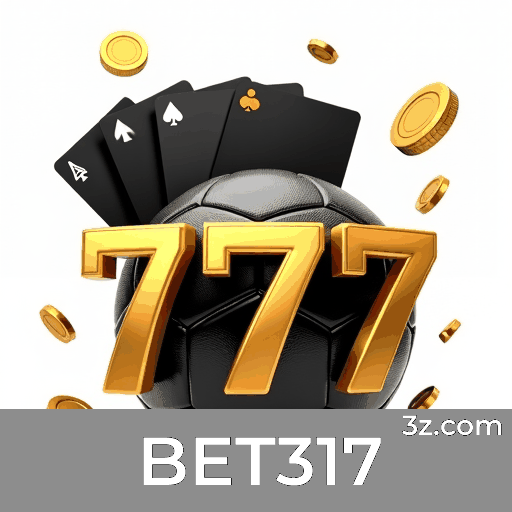 Muitas apostas esportivas na BET317 sports