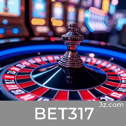 Você pode se cadastro na BET317 em qualquer plataforma